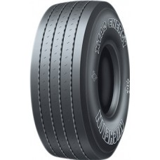 Michelin XTA 2+ ENERGY 445/45R19,5 160J